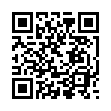 qrcode for WD1578951633